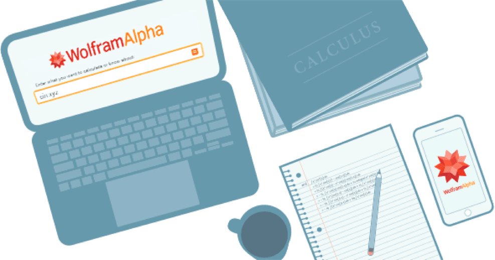  wolfram alpha