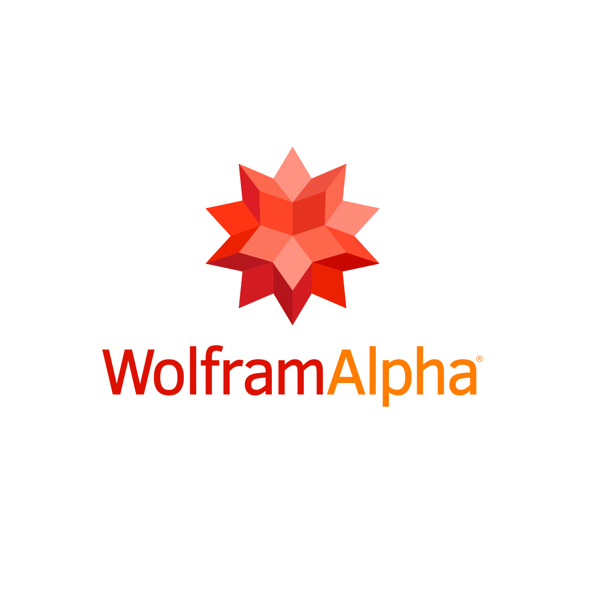 Calculadora de derivadas: Calcule derivadas com o Wolfram|Alpha