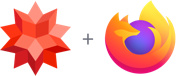 WOLFRAM_FIREFOX_LOGO